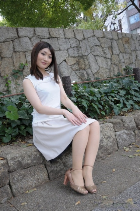 亚洲女佣 免費色情 影像