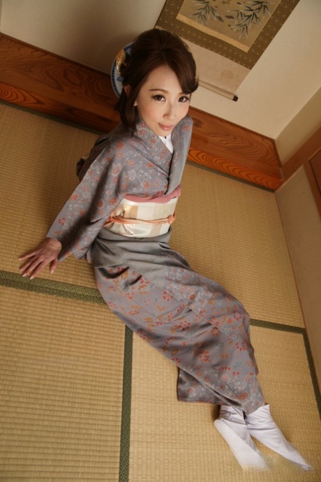tynn japansk hd eksklusiv foto