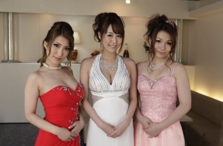 asiatisk trekant hot gratis bild