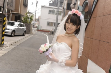 アマチュア盗撮 セクシーヌード 写真
