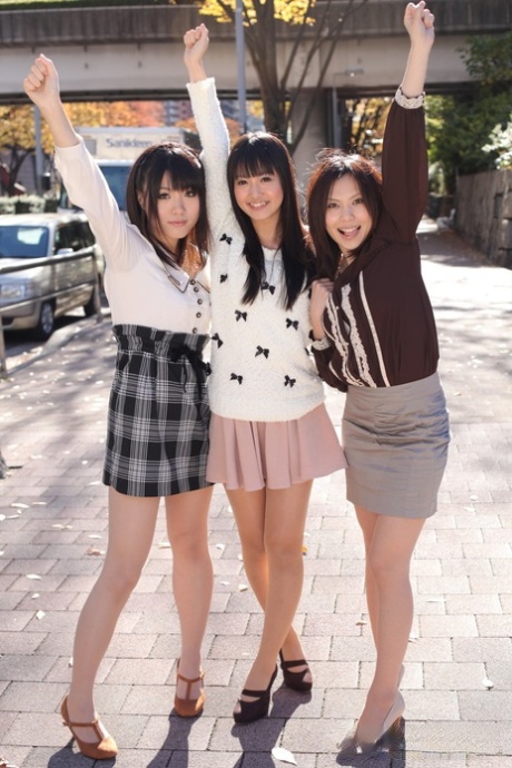 asian public sexy xxx archive