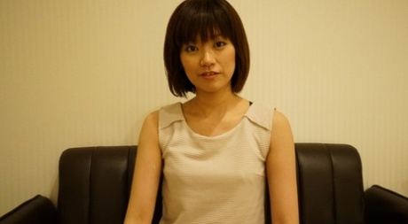 性感大美女 性感xxx 圖片