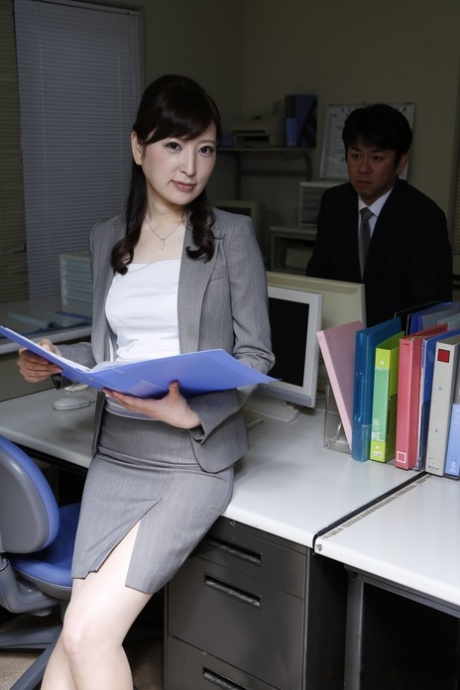 japansk amatør topp naken gallerier