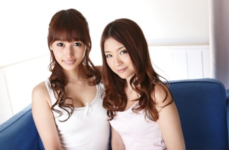 japansk lesbisk xxx topp arkiv