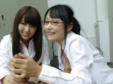 japansk håndjob porno hd billeder