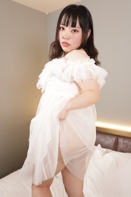 tykke asiatiske lår pornografisk xxx galleri