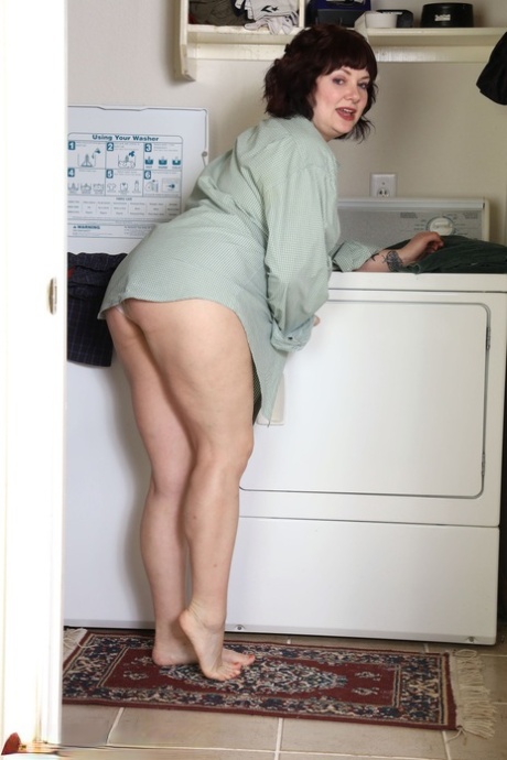 culo sesso migliore immagine
