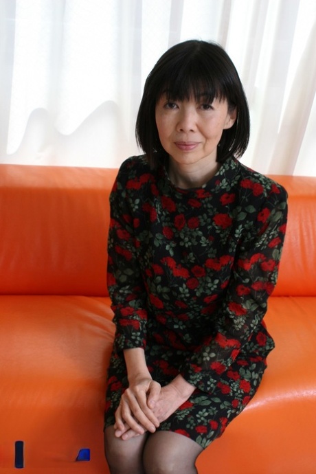 gammal asiatisk xxx gratis arkiv