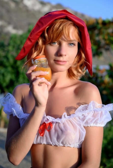 smuk teenager top porno fotos
