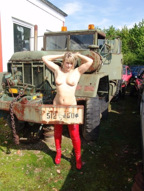 ebenholts tatuering erotiskt sex gallerier