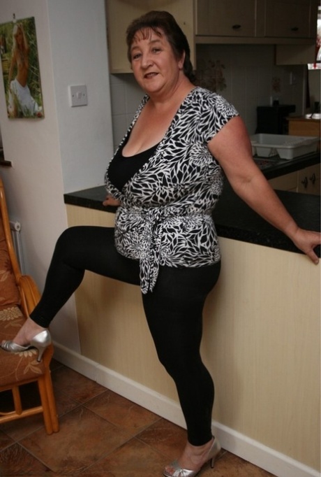 leggings potelés jolie adulte img