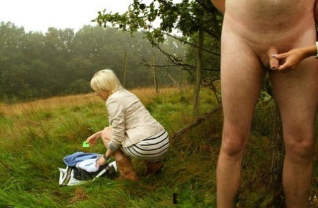 små bröst bikini xxx naken arkiv