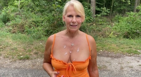 moden ansigtsbehandling gratis smuk gallerier