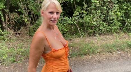 sperma på kläder xxx erotic bild