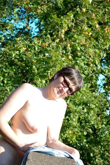 bbw briller beste for voksne bilder
