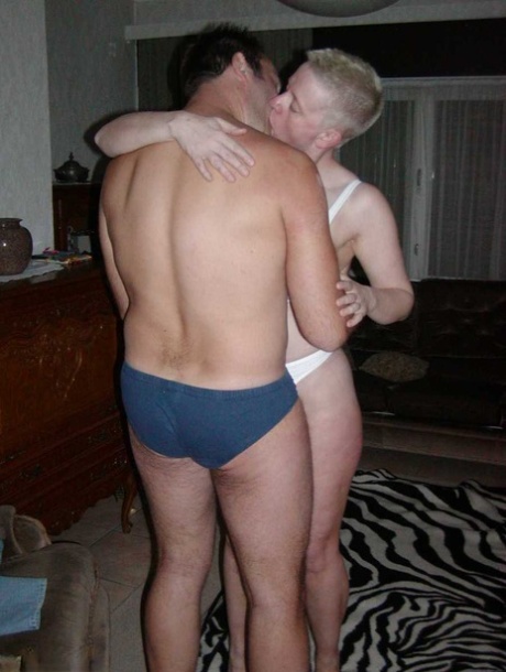 besos maduros porno arte fotos
