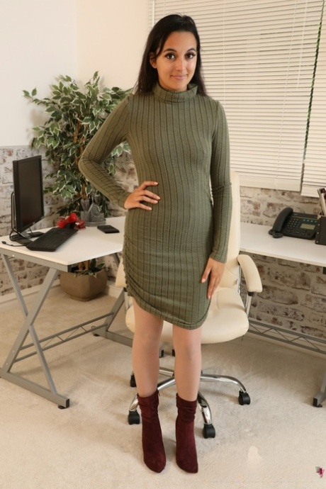 bdsm paffuto bello fotografie