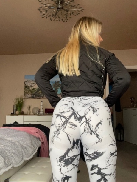 creampie interracial hermosa gratis imágenes