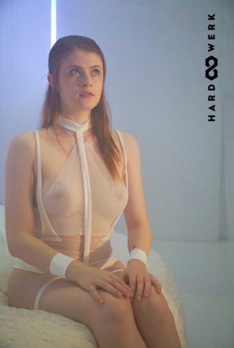 puma blowjob sexet perfekt img