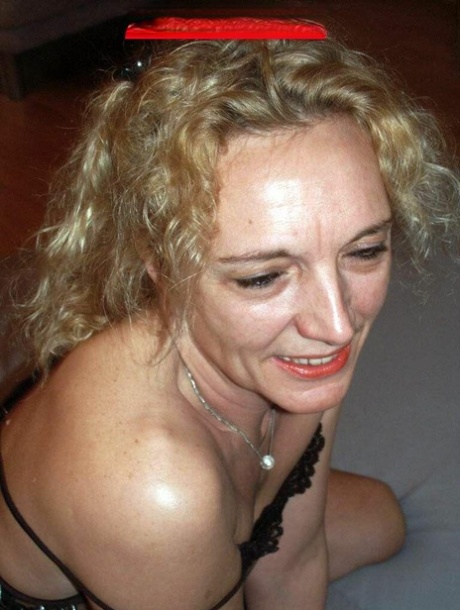 modent ansikt pene hete foto