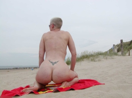 bbw fat ass art nude gallery