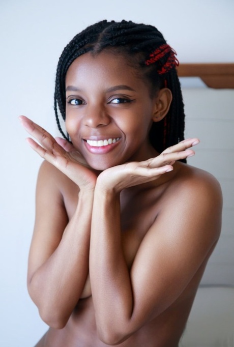 beautiful ebony sex pictures