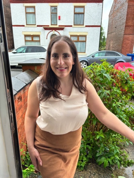 british bbw sex image