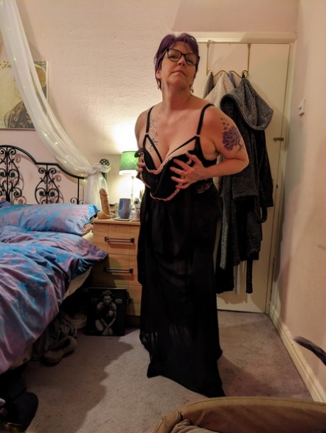 anal solo meilleure jolie photos