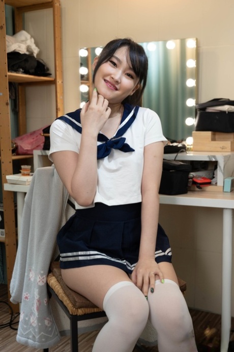asiatisk fotsex konst het gallerier