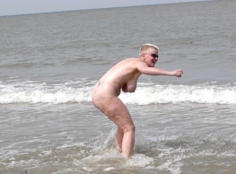 moden strand xxx voksen kollektion