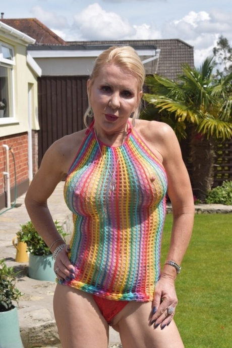 baculaté otroctví xxx porno fotografie