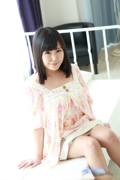 grosses femmes japonaises meilleure qualité images