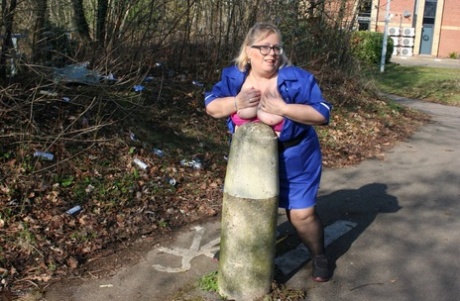 dojrzały cosplay sztuka gorąca kolekcja
