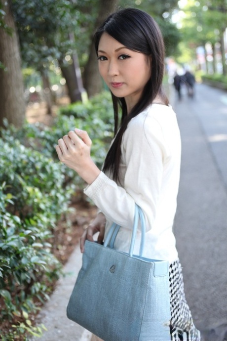 痩せた日本人 無料裸 写真