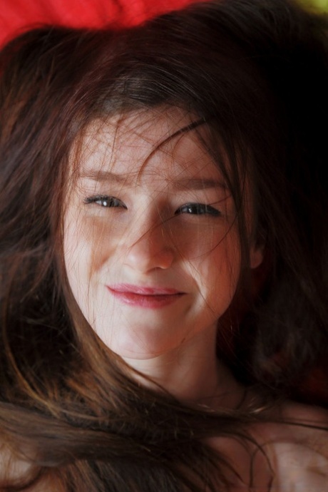 cute face best image