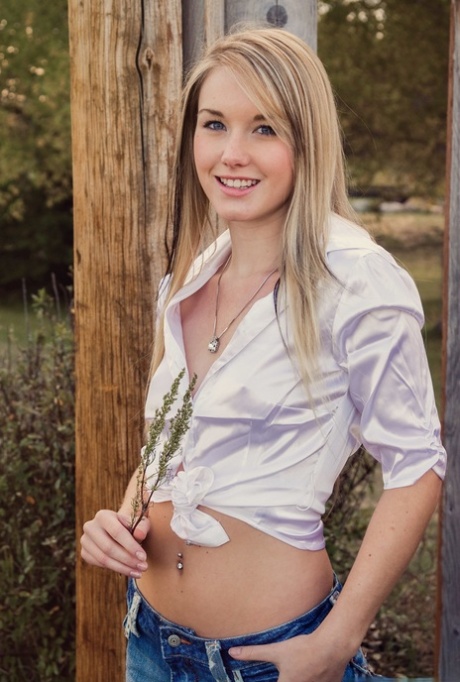 pronikavý sex nejlepší fotografie