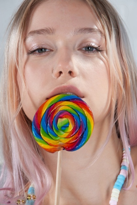 český teenager erotické xxx img