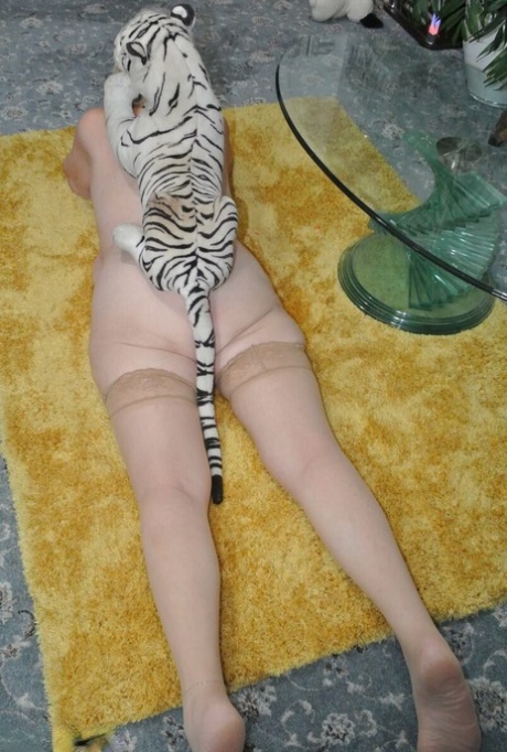 ukrainsk fitta topp gratis bilder