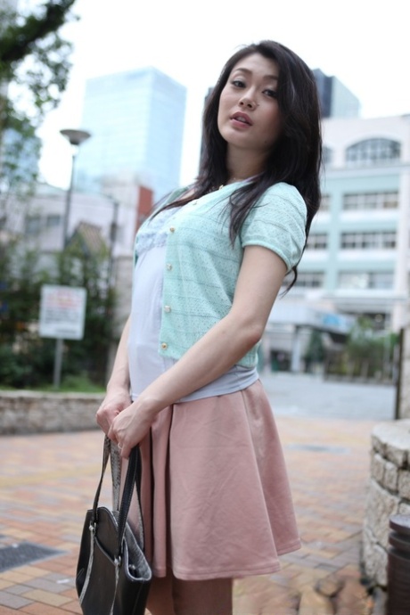 japanese milf top images