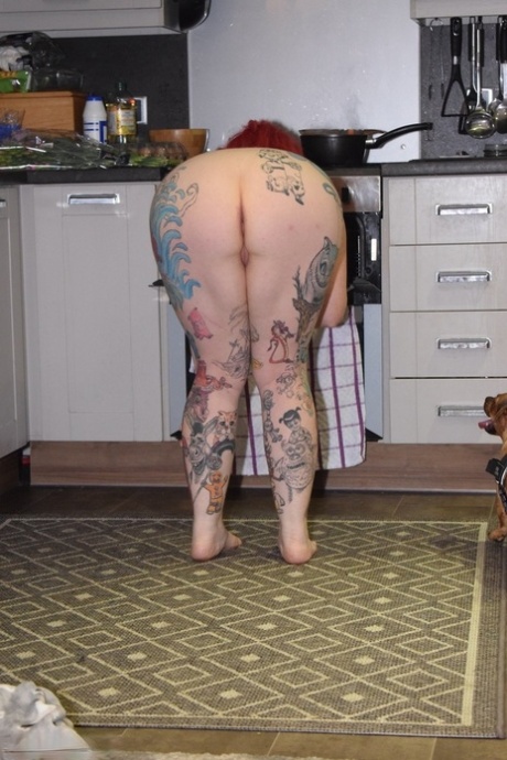 brittisk bbw bästa porr galleri