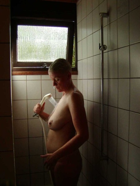 thai teenager dejlig varmt fotos