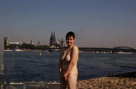mormors strand gratis topp foto