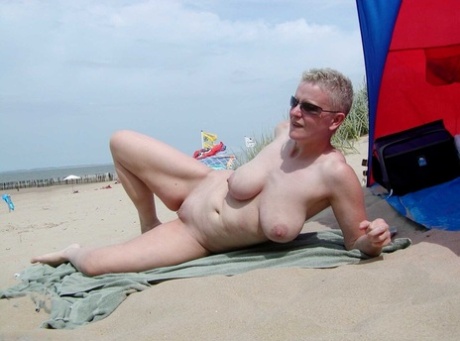 moden strand hd-pornografi bilde
