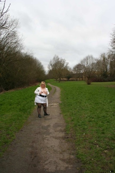 grosses britanniques adulte meilleur photo