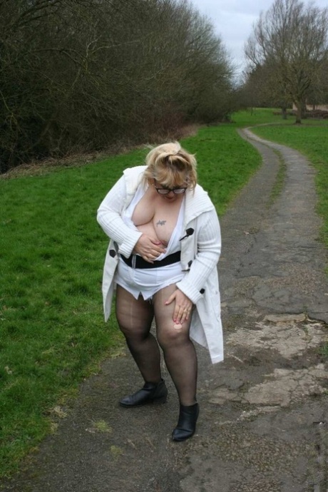 stora vackra kvinnor stövlar xxx sexig bild