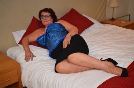 mogen pissar sex exklusiv foton
