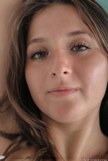 heta nakna tjejer exklusivt sex foto