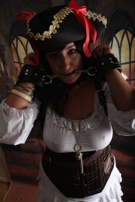 mogen cosplay topp porr foton