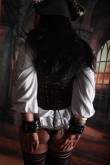 moden bondage kunst hd billeder
