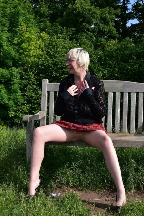 sekreterare sex xxx bäst samling